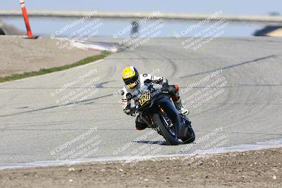 media/Feb-22-2025-CRA (Sat) [[143e2717e7]]/Races/Race 2/